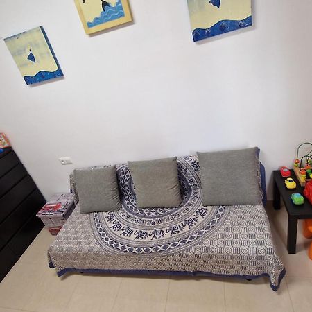 Ideal Escapadas Y Vacaciones-Parking-Wifi-Netflix-Xbox Oliva Exterior photo