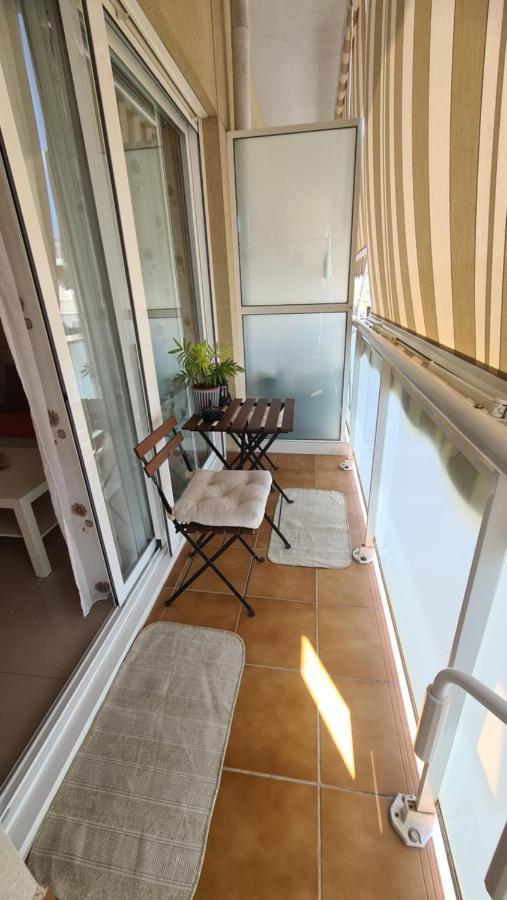 Ideal Escapadas Y Vacaciones-Parking-Wifi-Netflix-Xbox Oliva Exterior photo
