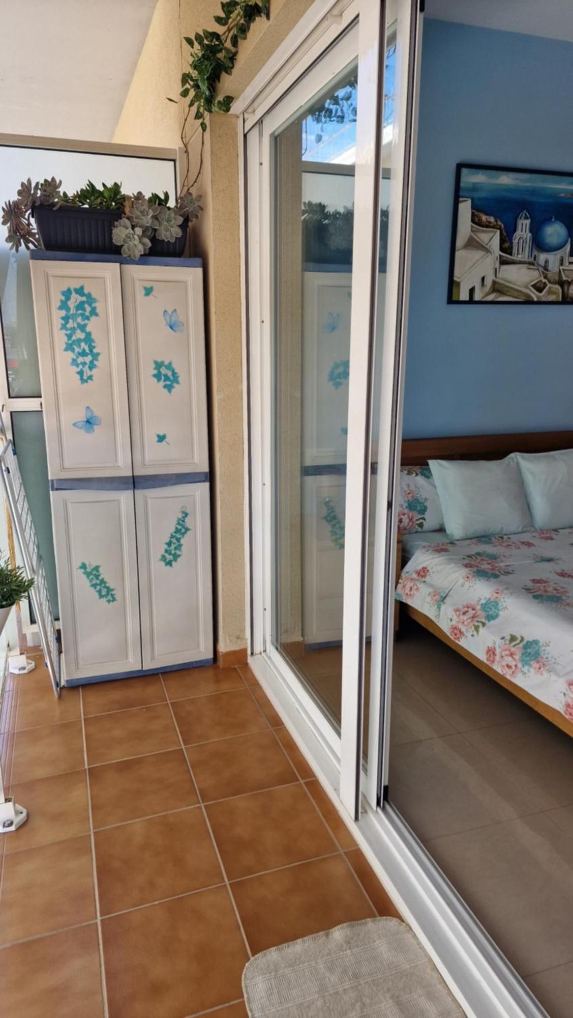 Ideal Escapadas Y Vacaciones-Parking-Wifi-Netflix-Xbox Oliva Exterior photo