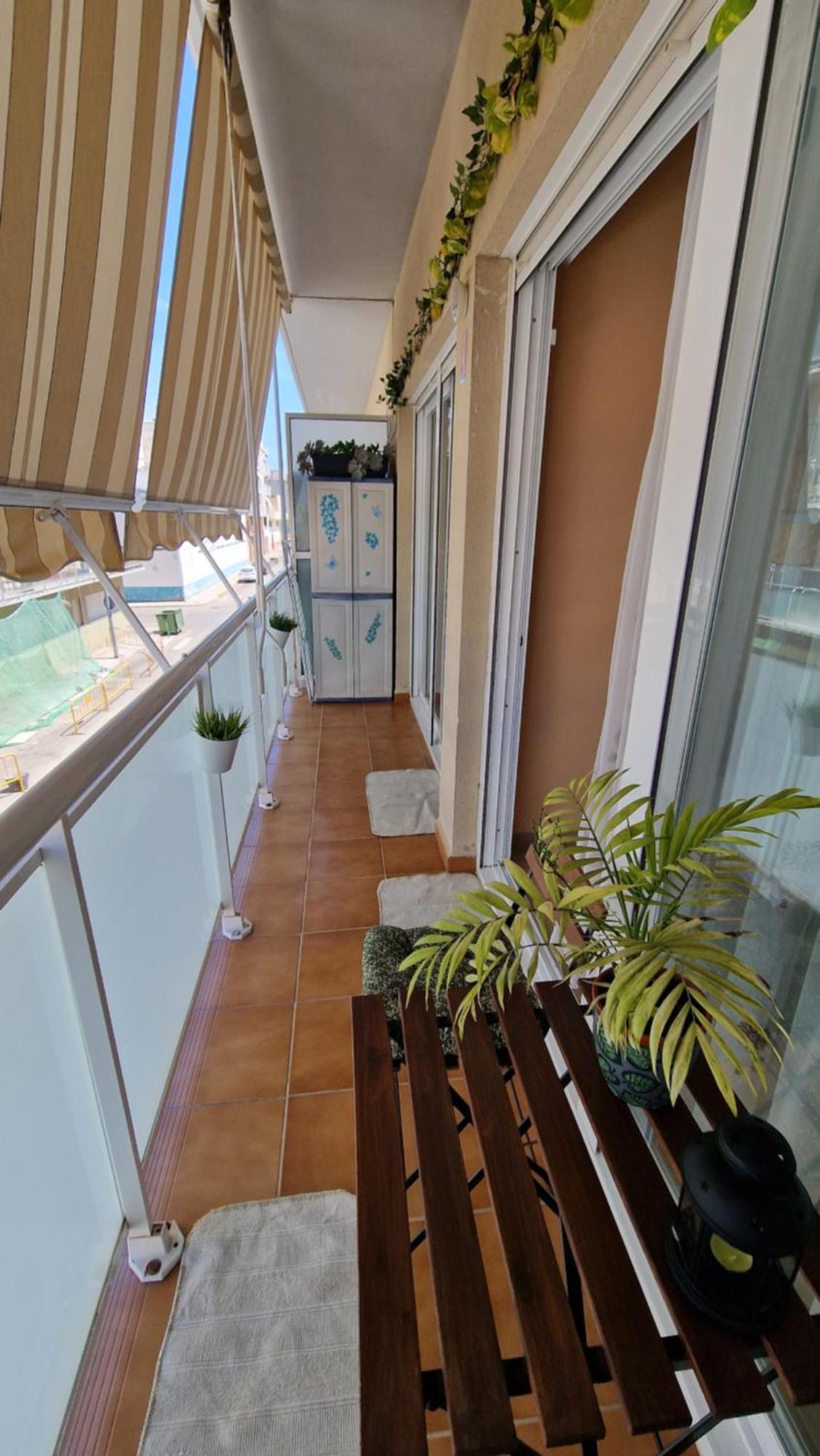 Ideal Escapadas Y Vacaciones-Parking-Wifi-Netflix-Xbox Oliva Exterior photo